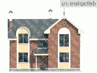 ������ ������������ ����������� ���� �� ���������� � H-144-1P - ��� �����