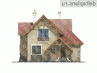     145 .  H-145-2K -  