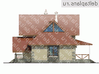     145 .  H-145-2K -  