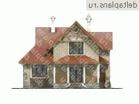     145 .  H-145-2K -  