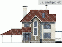 ��������� ��� � ������� � ���������� � H-155-2P - ��� �������