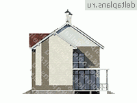 ��������� ��� � ������� � ���������� � H-155-2P - ��� �����