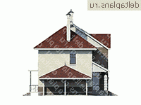 ��������� ��� � ������� � ���������� � H-155-2P - ��� ������