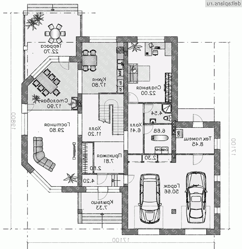 ������� ������ ���� � ������� �� ��� ������  � H-306-1K - 1-� ����