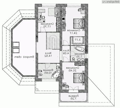 ������� ������ ���� � ������� �� ��� ������  � H-306-1K - 2-� ����