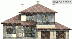 ������� ������ ���� � ������� �� ��� ������  � H-306-1K - ��� �������