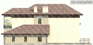 ������� ������ ���� � ������� �� ��� ������  � H-306-1K - ��� �����