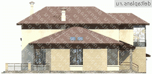 ������� ������ ���� � ������� �� ��� ������  � H-306-1K - ��� ������