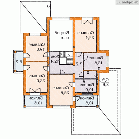 ������ ������������� ���� � H-393-2P - 2-� ����