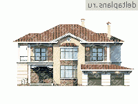 ������ ������������� ���� � H-393-2P - ��� �������