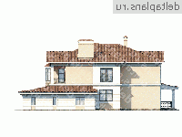 ������ ������������� ���� � H-393-2P - ��� �����