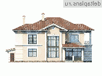 ������ ������������� ���� � H-393-2P - ��� �����