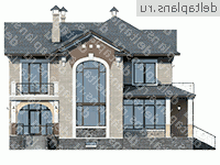 ������ ������������� ���� � H-395-1P - ��� �������