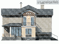 ������ ������������� ���� � H-395-1P - ��� �����