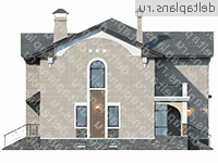 ������ ������������� ���� � H-395-1P - ��� ������