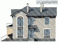 ������ ������������� ���� � H-395-1P - ��� �����