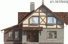 ������ ������ ���� � �������� �� 1 ����� � I-136-1P - ��� �������