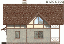 ������ ������ ���� � �������� �� 1 ����� � I-136-1P - ��� �����