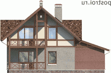 ������ ������ ���� � �������� �� 1 ����� � I-136-1P - ��� �����