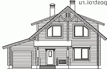 ���������� ������� �� ������ � I-166-1D - ��� �������