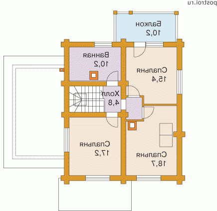 ���������� ������� �� ������ � I-166-1D - ��������