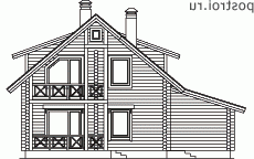 ���������� ������� �� ������ � I-166-1D - ��� �����