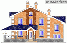 ������� ������ ����������� ���� �� ������ � K-214-1P - ��� �������