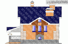 ������� ������ ����������� ���� �� ������ � K-214-1P - ��� �����