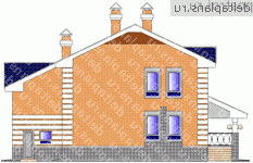 ������� ������ ����������� ���� �� ������ � K-214-1P - ��� �����