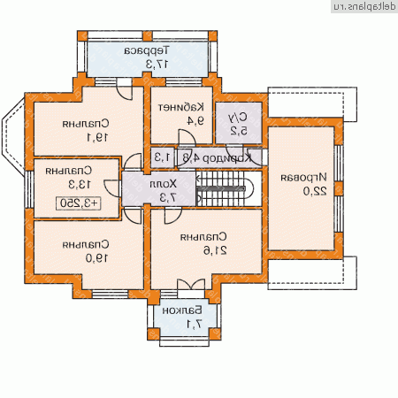 ������� ������ ���� �� ���������� � ������� ��� ������� � K-216-1P - 2-� ����