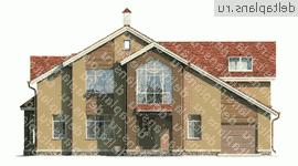 ������� ������ ���� �� ���������� � ������� ��� ������� � K-216-1P - ��� �������