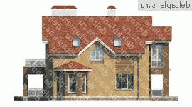 ������� ������ ���� �� ���������� � ������� ��� ������� � K-216-1P - ��� ������