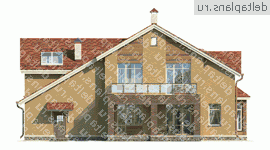 ������� ������ ���� �� ���������� � ������� ��� ������� � K-216-1P - ��� �����