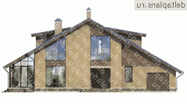 ������ ���� �� ������������ ������ � ������ � K-236-1P - ��� �������