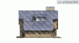 ������ ���� �� ������������ ������ � ������ � K-236-1P - ��� �����