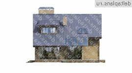 ������ ���� �� ������������ ������ � ������ � K-236-1P - ��� ������