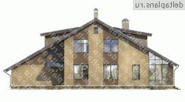 ������ ���� �� ������������ ������ � ������ � K-236-1P - ��� �����