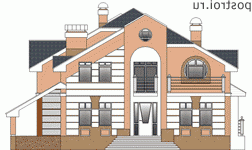 ��� 18,9 �� 18,9 � ���������  � K-301-1P - ��� �������