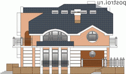 ��� 18,9 �� 18,9 � ���������  � K-301-1P - ��� �����