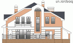 ��� 18,9 �� 18,9 � ���������  � K-301-1P - ��� �����