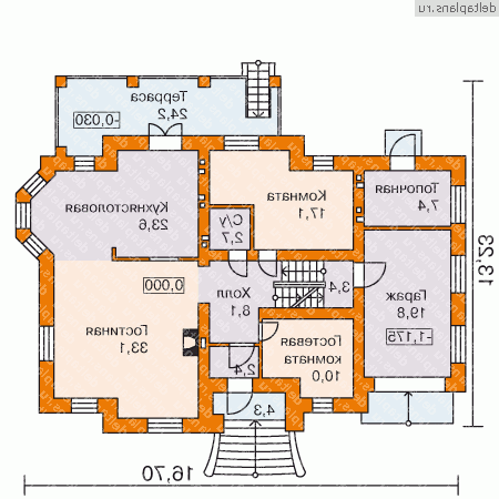 3  -  K-371-1P - 1- 