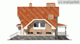 3  -  K-371-1P -  