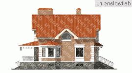 3  -  K-371-1P -  