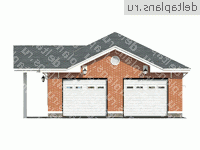 ����������� ����� � L-060-1P - ��� �������