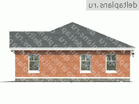 ����������� ����� � L-060-1P - ��� �����