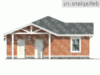 ����������� ����� � L-060-1P - ��� ������