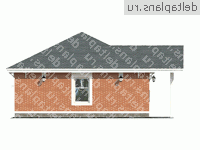 ����������� ����� � L-060-1P - ��� �����