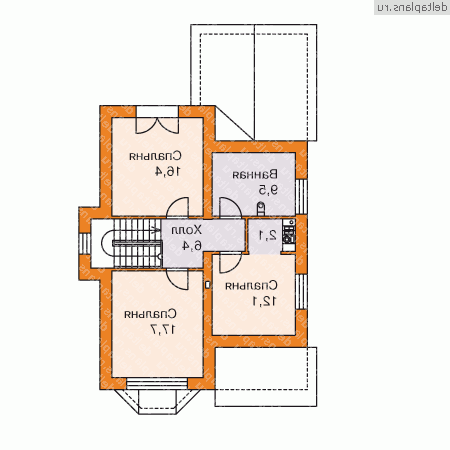 ��� 9 �� 14 � L-144-1P - 2-� ����