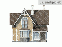 ��� 9 �� 14 � L-144-1P - ��� �������