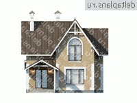 ��� 9 �� 14 � L-144-1P - ��� �����